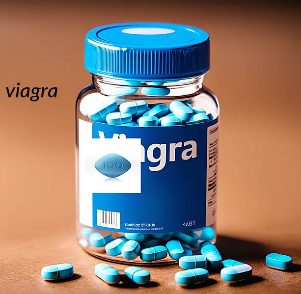 Quante volte vieni con viagra